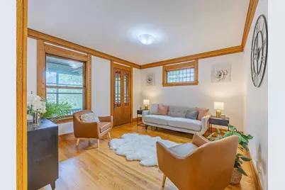 918 Goodrich Avenue #C, Saint Paul, MN 55105 - Photo 29