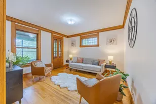 918 Goodrich Ave, Saint Paul, MN 55105 - Photo 29