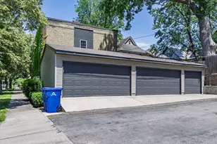 918 Goodrich Ave, Saint Paul, MN 55105 - Photo 33