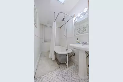 918 Goodrich Avenue #C, Saint Paul, MN 55105 - Photo 15