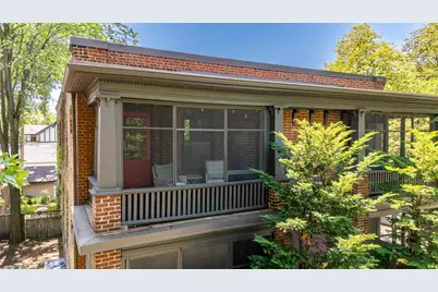 918 Goodrich Avenue #C, Saint Paul, MN 55105 - Photo 3