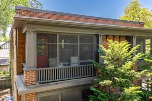 918 Goodrich Ave, Saint Paul, MN 55105 - Photo 3