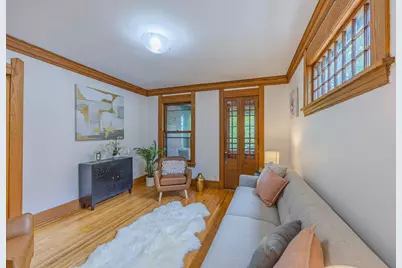918 Goodrich Avenue #C, Saint Paul, MN 55105 - Photo 7