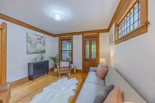 918 Goodrich Ave, Saint Paul, MN 55105 - Photo 7