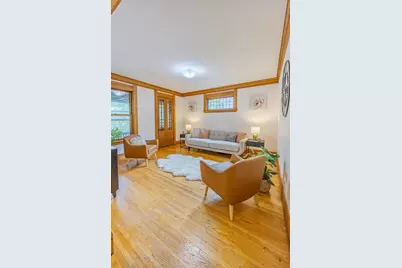 918 Goodrich Avenue #C, Saint Paul, MN 55105 - Photo 5
