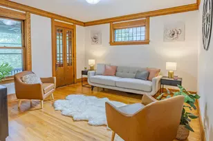 918 Goodrich Ave, Saint Paul, MN 55105 - Photo 5