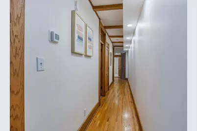 918 Goodrich Avenue #C, Saint Paul, MN 55105 - Photo 9