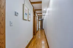 918 Goodrich Ave, Saint Paul, MN 55105 - Photo 9