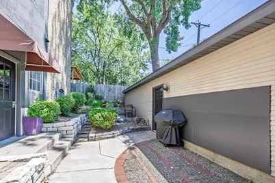 918 Goodrich Avenue #C, Saint Paul, MN 55105 - Photo 27