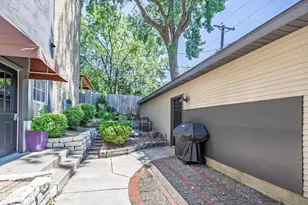 918 Goodrich Ave, Saint Paul, MN 55105 - Photo 27