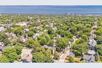 918 Goodrich Avenue #C, Saint Paul, MN 55105 - Photo 35