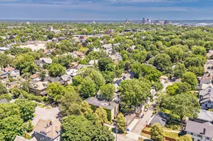 918 Goodrich Ave, Saint Paul, MN 55105 - Photo 35