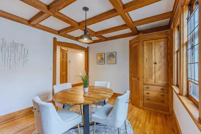 918 Goodrich Avenue #C, Saint Paul, MN 55105 - Photo 21
