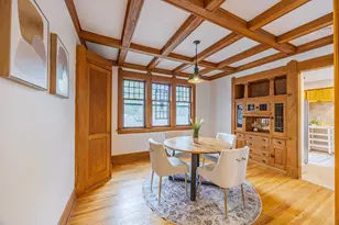918 Goodrich Ave, Saint Paul, MN 55105 - Photo 23