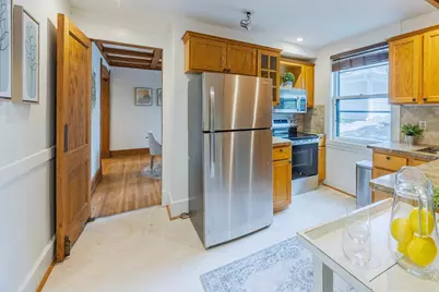 918 Goodrich Avenue #C, Saint Paul, MN 55105 - Photo 13