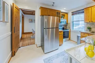 918 Goodrich Ave, Saint Paul, MN 55105 - Photo 13