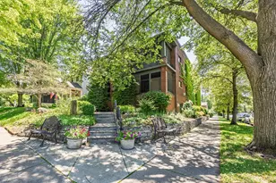 918 Goodrich Ave, Saint Paul, MN 55105 - Photo 31