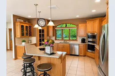 12512 Tanglewood Road, Audubon, MN 56511 - Photo 5