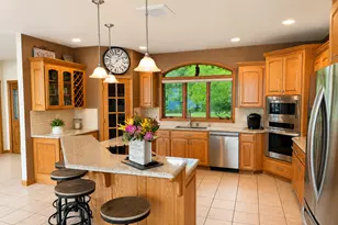 12512 Tanglewood Rd, Audubon, MN 56511 - Photo 5