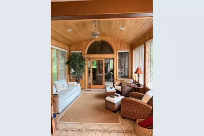 12512 Tanglewood Road, Audubon, MN 56511 - Photo 31