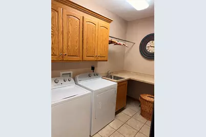 12512 Tanglewood Road, Audubon, MN 56511 - Photo 7