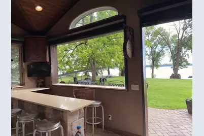 12512 Tanglewood Road, Audubon, MN 56511 - Photo 15