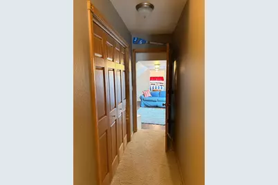 12512 Tanglewood Road, Audubon, MN 56511 - Photo 21
