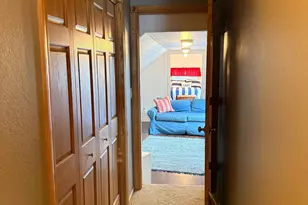 12512 Tanglewood Rd, Audubon, MN 56511 - Photo 21