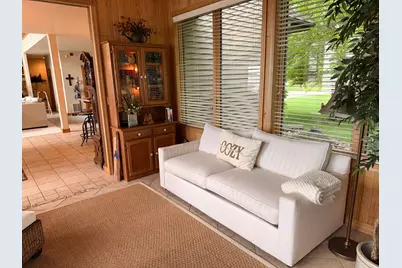 12512 Tanglewood Road, Audubon, MN 56511 - Photo 29