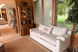 12512 Tanglewood Rd, Audubon, MN 56511 - Photo 29