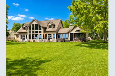 12512 Tanglewood Road, Audubon, MN 56511 - Photo 9