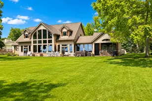 12512 Tanglewood Rd, Audubon, MN 56511 - Photo 9