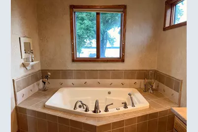 12512 Tanglewood Road, Audubon, MN 56511 - Photo 33