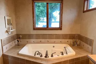 12512 Tanglewood Rd, Audubon, MN 56511 - Photo 33