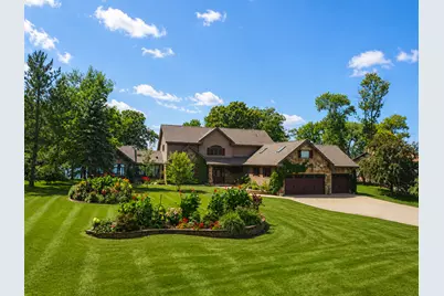 12512 Tanglewood Road, Audubon, MN 56511 - Photo 3