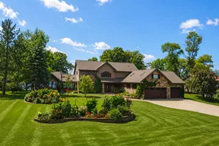 12512 Tanglewood Rd, Audubon, MN 56511 - Photo 3