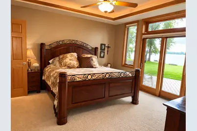12512 Tanglewood Road, Audubon, MN 56511 - Photo 35