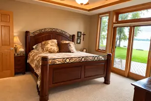 12512 Tanglewood Rd, Audubon, MN 56511 - Photo 35