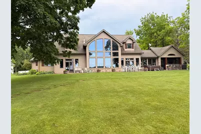 12512 Tanglewood Road, Audubon, MN 56511 - Photo 17