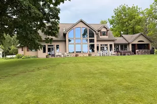 12512 Tanglewood Rd, Audubon, MN 56511 - Photo 17