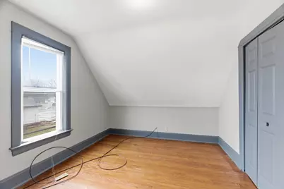 902 Dodd Road, West Saint Paul, MN 55118 - Photo 23