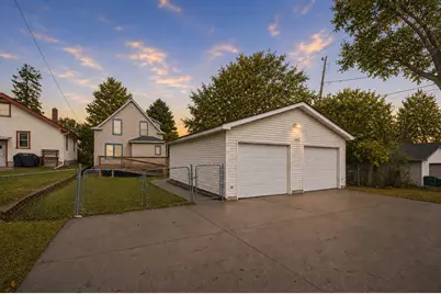 902 Dodd Road, West Saint Paul, MN 55118 - Photo 25