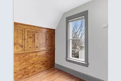 902 Dodd Road, West Saint Paul, MN 55118 - Photo 21