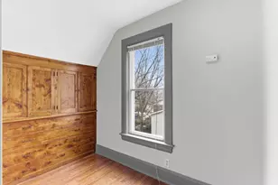 902 Dodd Rd, West Saint Paul, MN 55118 - Photo 21