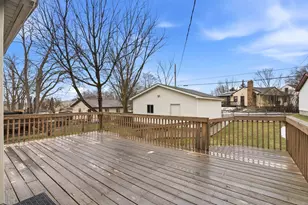 902 Dodd Rd, West Saint Paul, MN 55118 - Photo 29