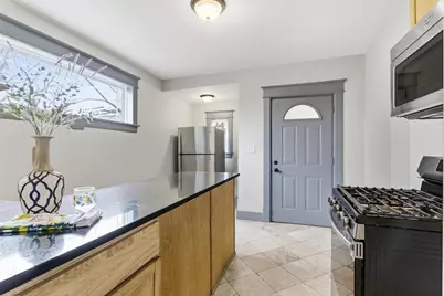 902 Dodd Road, West Saint Paul, MN 55118 - Photo 15