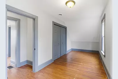 902 Dodd Road, West Saint Paul, MN 55118 - Photo 17