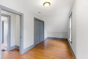 902 Dodd Rd, West Saint Paul, MN 55118 - Photo 17
