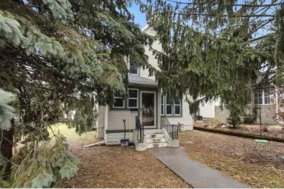 902 Dodd Road, West Saint Paul, MN 55118 - Photo 31
