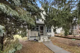 902 Dodd Rd, West Saint Paul, MN 55118 - Photo 31